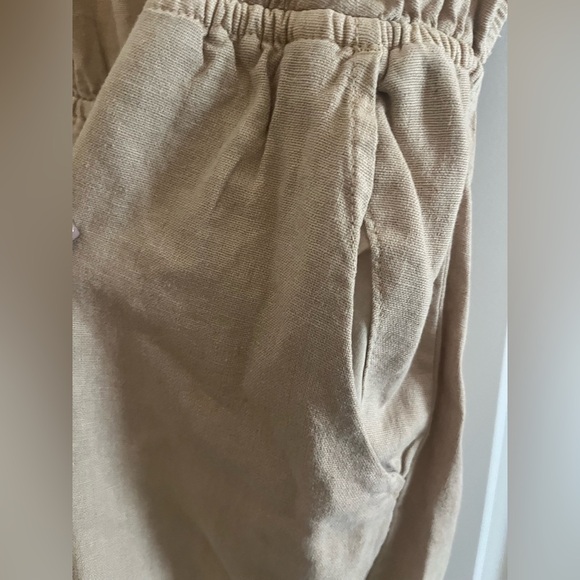 Universal Threads Jumpsuit 1X - Picture 5 of 7